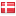 falseknees.com is hosted in Denmark